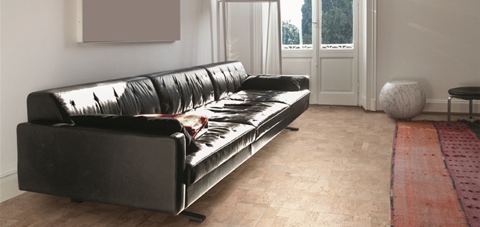 得高軟木地板安裝時應注意的事項 得高軟木地板安裝時應注意的事項