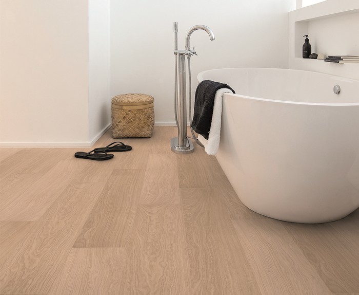 為什么高端的進口地板值得選擇?性價比怎么樣? 大家都在選擇高端的進口地板