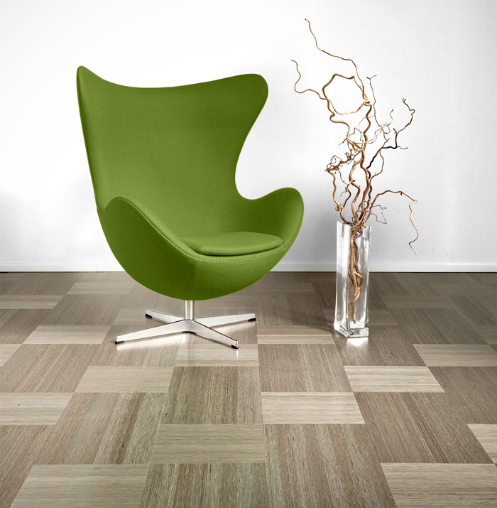 華麗的進口地板優(yōu)勢和優(yōu)點有哪些? 華麗的進口地板優(yōu)勢