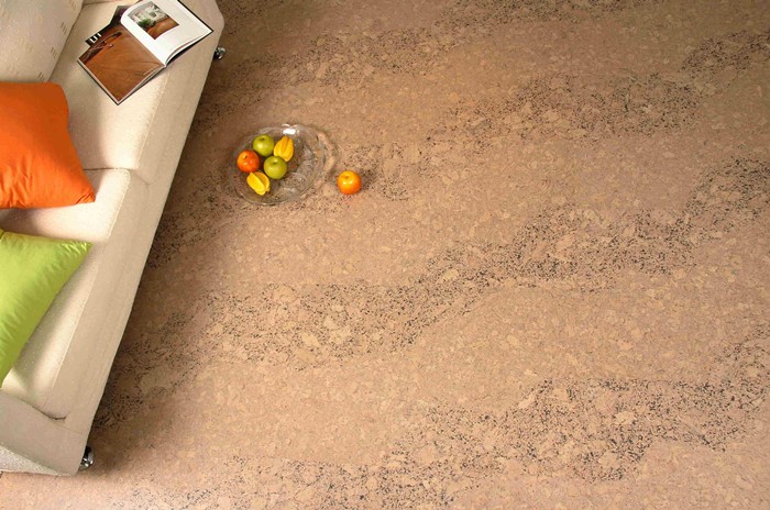 華麗的進口地板優(yōu)勢和優(yōu)點有哪些? 華麗的進口地板優(yōu)勢