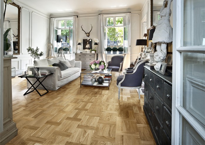 如何讓美麗的進(jìn)口地板長(zhǎng)壽呢?怎么保養(yǎng)? 如何讓美麗的進(jìn)口地板長(zhǎng)壽呢?