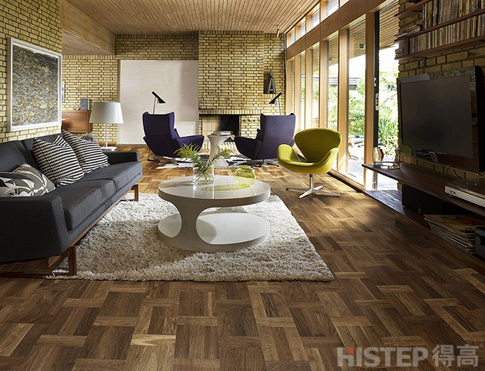 得高地板怎么樣？好不好？得高地板有哪些優點？ 得高地板好不好