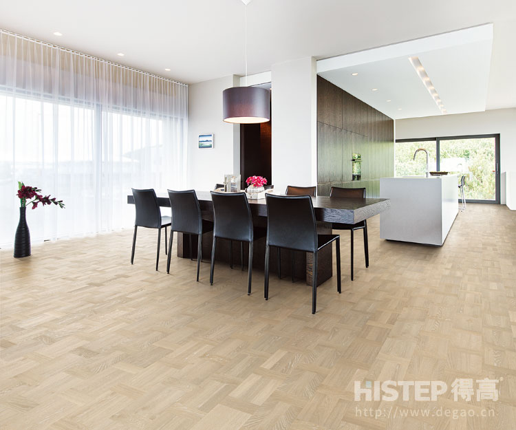 實木復合地板挑選方法大全 實木復合地板挑選方法大全