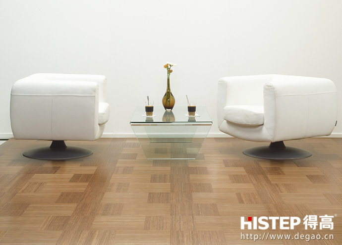 實(shí)木復(fù)合地板品牌挑選與環(huán)保標(biāo)準(zhǔn) 實(shí)木復(fù)合地板品牌挑選與環(huán)保標(biāo)準(zhǔn)