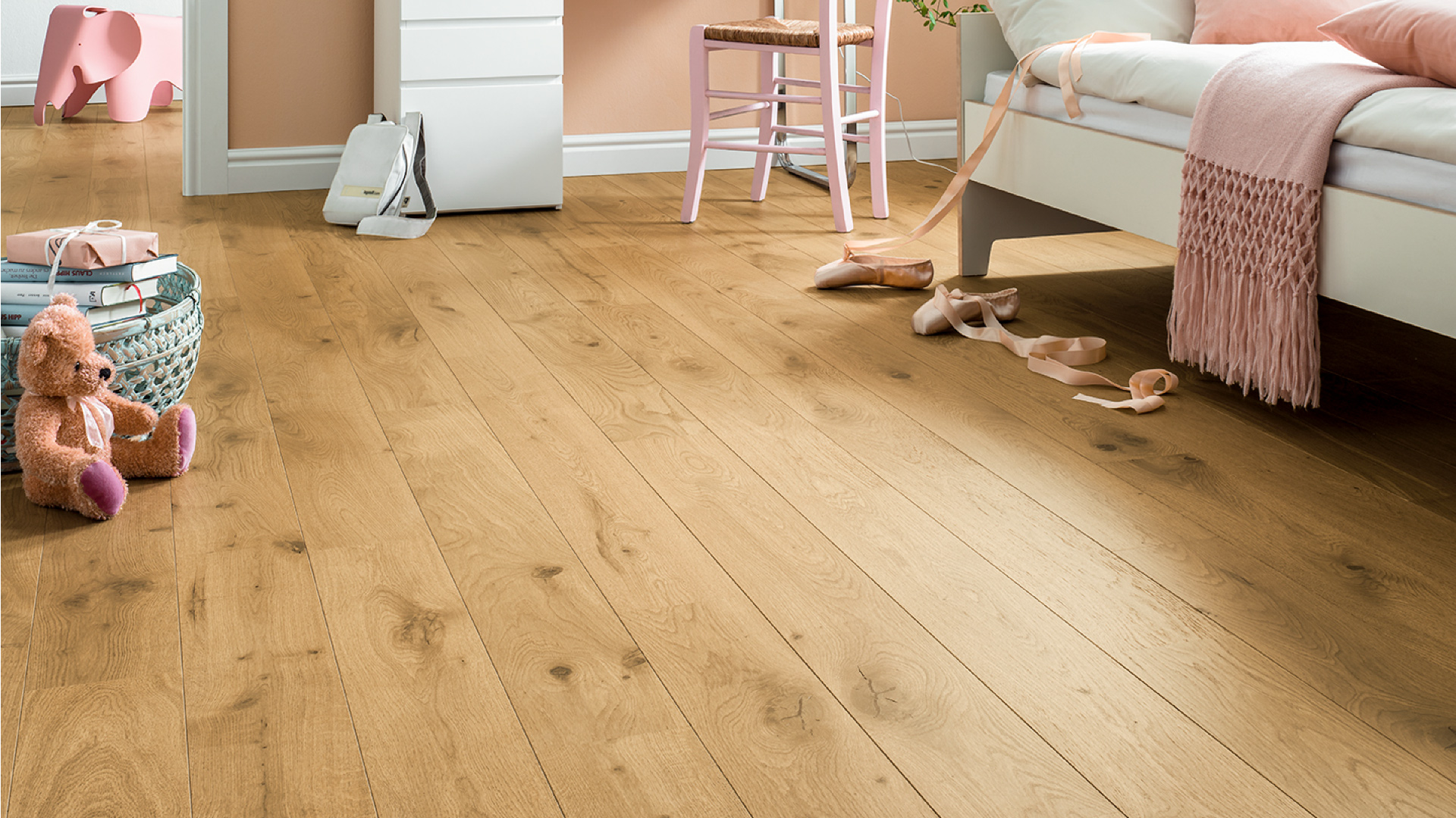 得高Cabbani進口地板,“大”美自然 banner 得高Cabbani進口地板,“大”美自然 banner