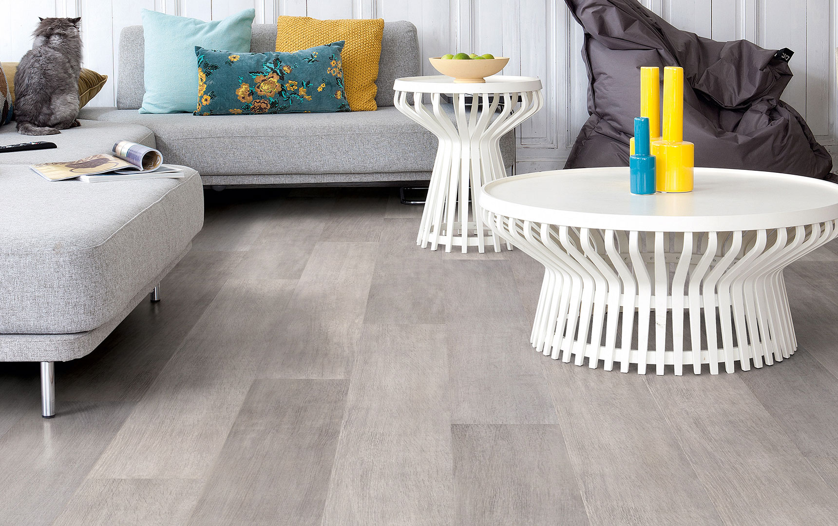 LPU15051,進(jìn)口地板