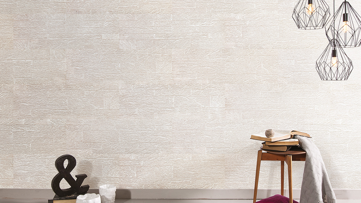 葡萄牙進口墻紙墻板品牌選得高有什么優點？ 34