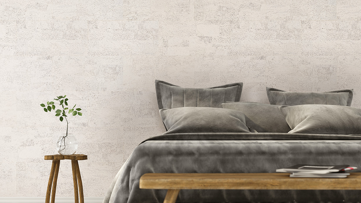 葡萄牙進口墻紙墻板品牌選得高有什么優點？ 33