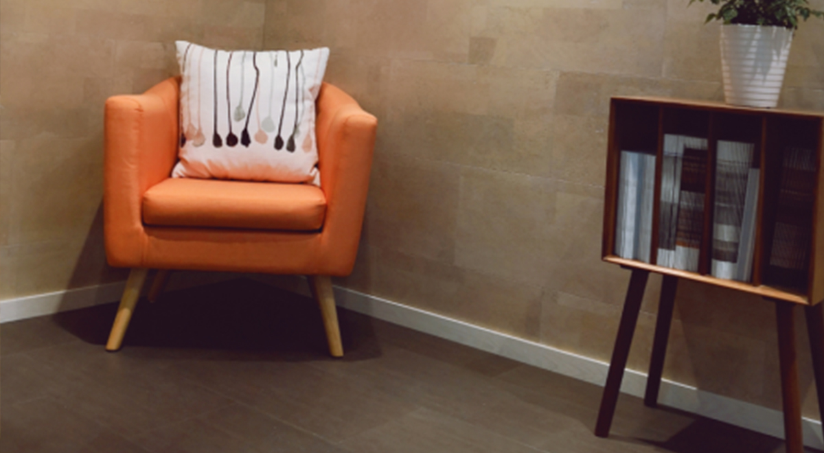 得高聚全球目光,榮譽登場展地材新勢力 3 得高聚全球目光,榮譽登場展地材新勢力 3