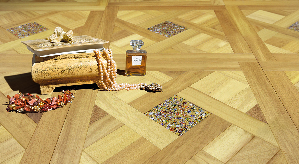 得高攜新歸來(lái)|即將亮相DOMOTEX 2019上海展 2 得高攜新歸來(lái)|即將亮相DOMOTEX 2019上海展 2