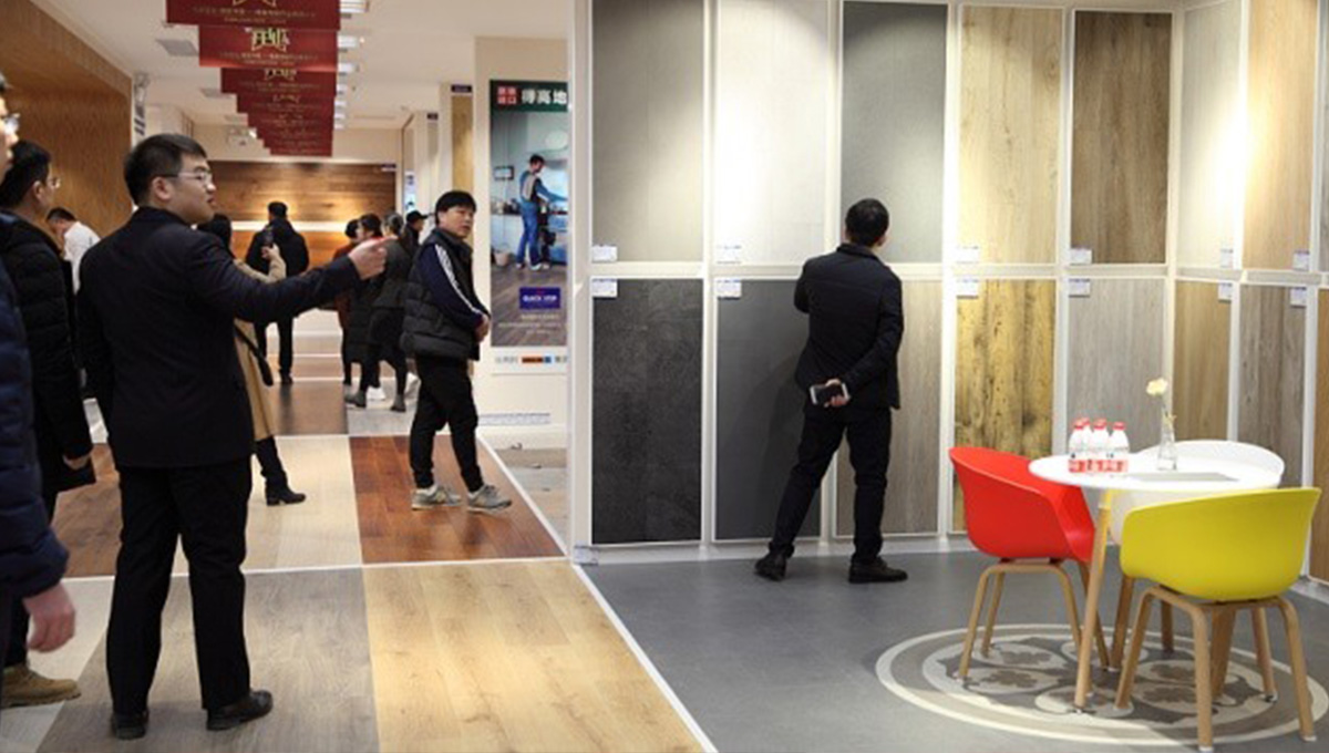 情定中原賀騰飛,得高中原旗艦店盛大開業 13 情定中原賀騰飛,得高中原旗艦店盛大開業 13