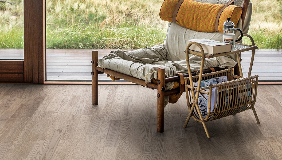 實木復合地板得高品牌打造寒冬暖窩家居? 3 實木復合地板得高品牌打造寒冬暖窩家居? 3