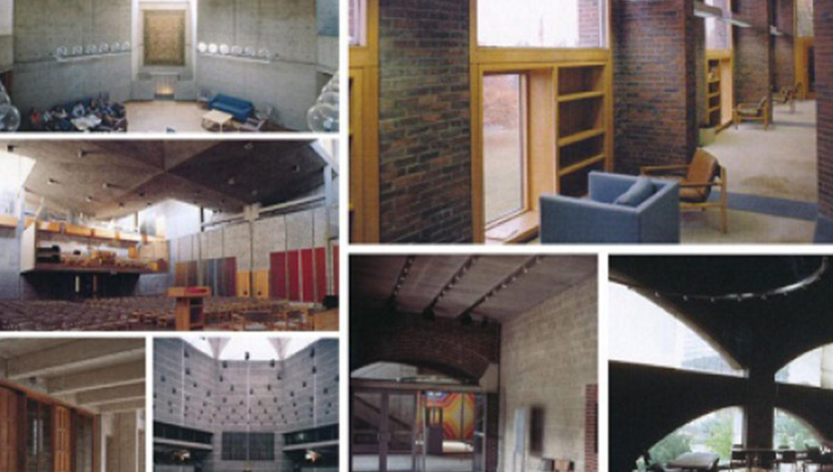 得高設計成都站,解鎖室內(nèi)環(huán)境光設計 4 得高設計成都站,解鎖室內(nèi)環(huán)境光設計 4