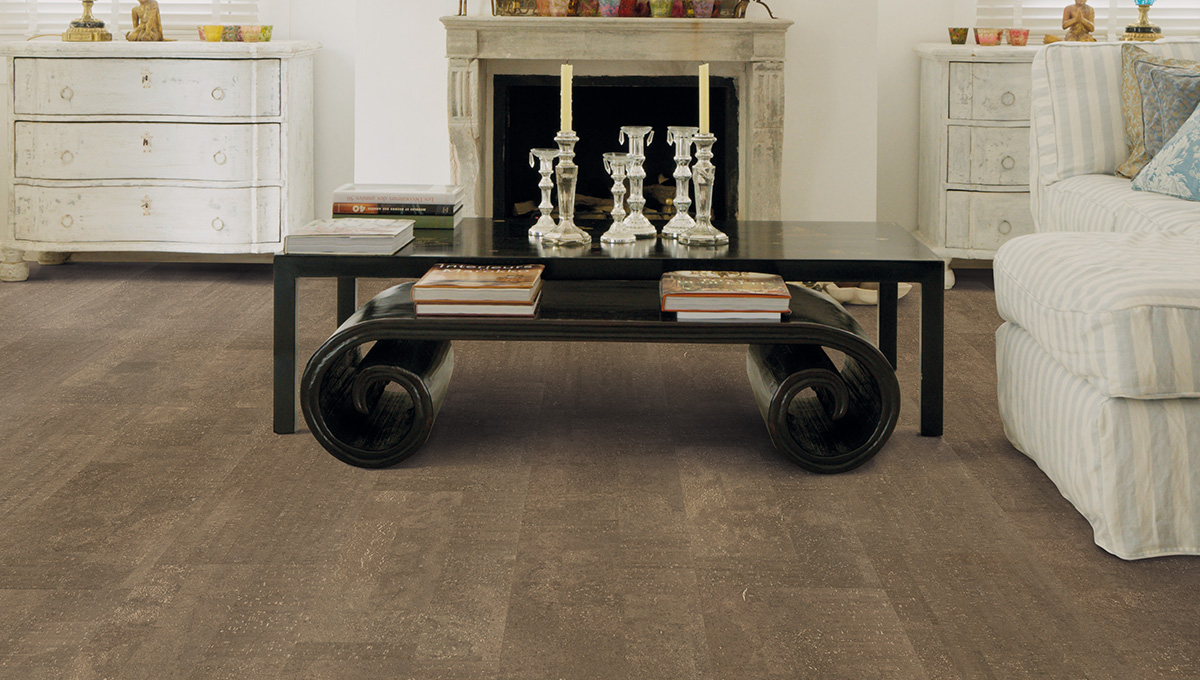 葡萄牙進口地板選得高軟木地板牌子怎么樣? 2 葡萄牙進口地板選得高軟木地板牌子怎么樣? 2