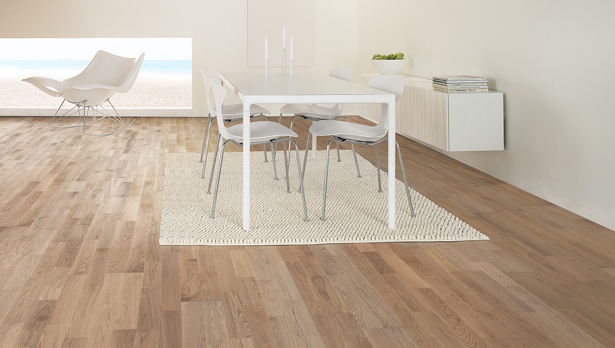 三層實木復(fù)合地板得高Kahrs有哪些優(yōu)良口碑? 2 三層實木復(fù)合地板得高Kahrs有哪些優(yōu)良口碑? 2