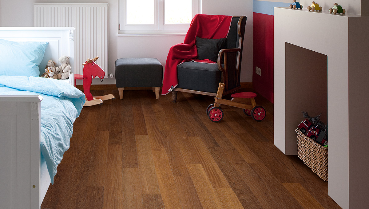 實木復合地板得高品牌打造寒冬暖窩家居? 4 實木復合地板得高品牌打造寒冬暖窩家居? 4