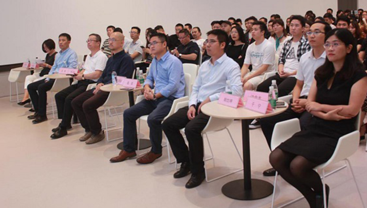 得高設計成都站,解鎖室內(nèi)環(huán)境光設計 2-(1) 得高設計成都站,解鎖室內(nèi)環(huán)境光設計 2-(1)