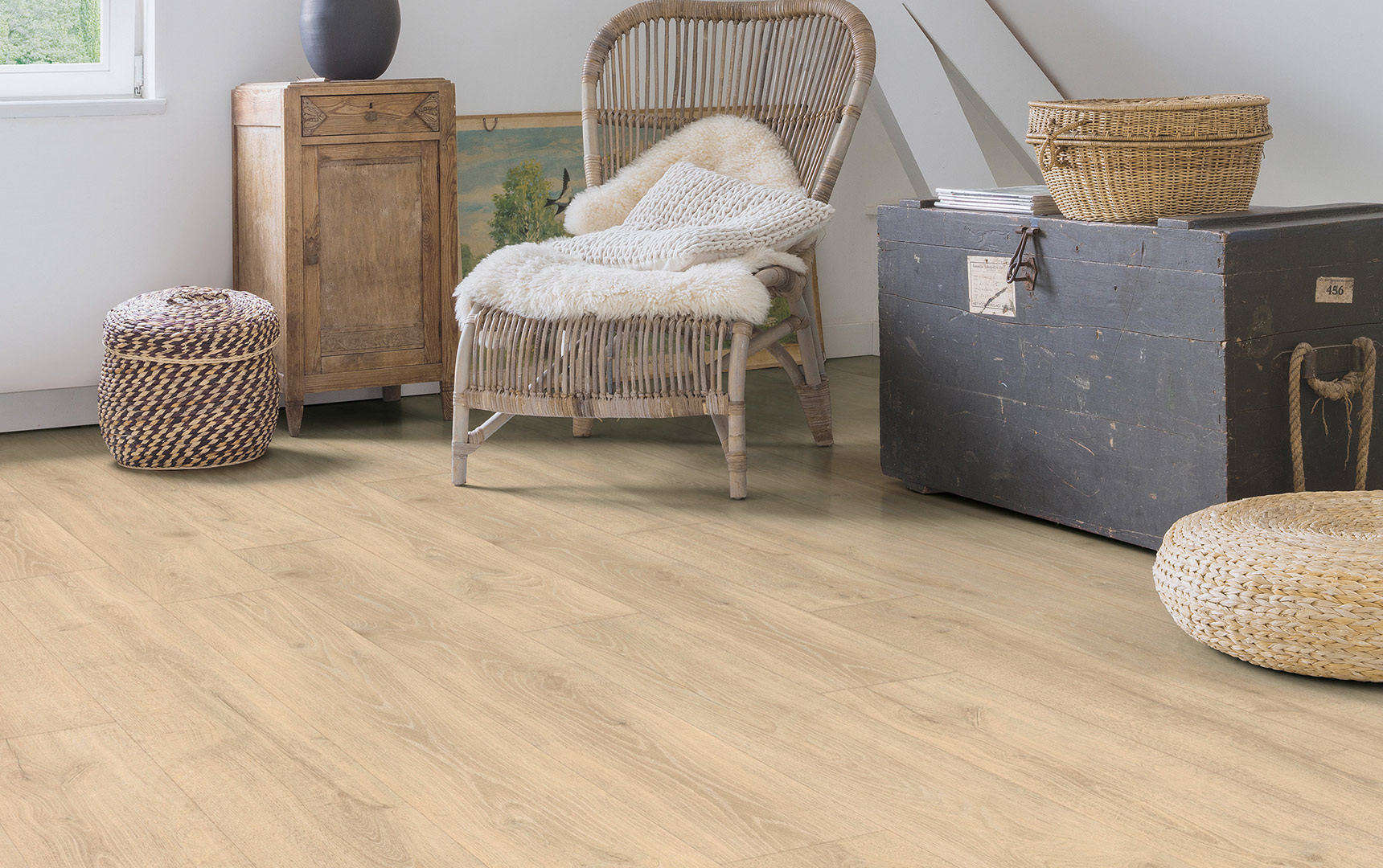 MJ35450,進口地板