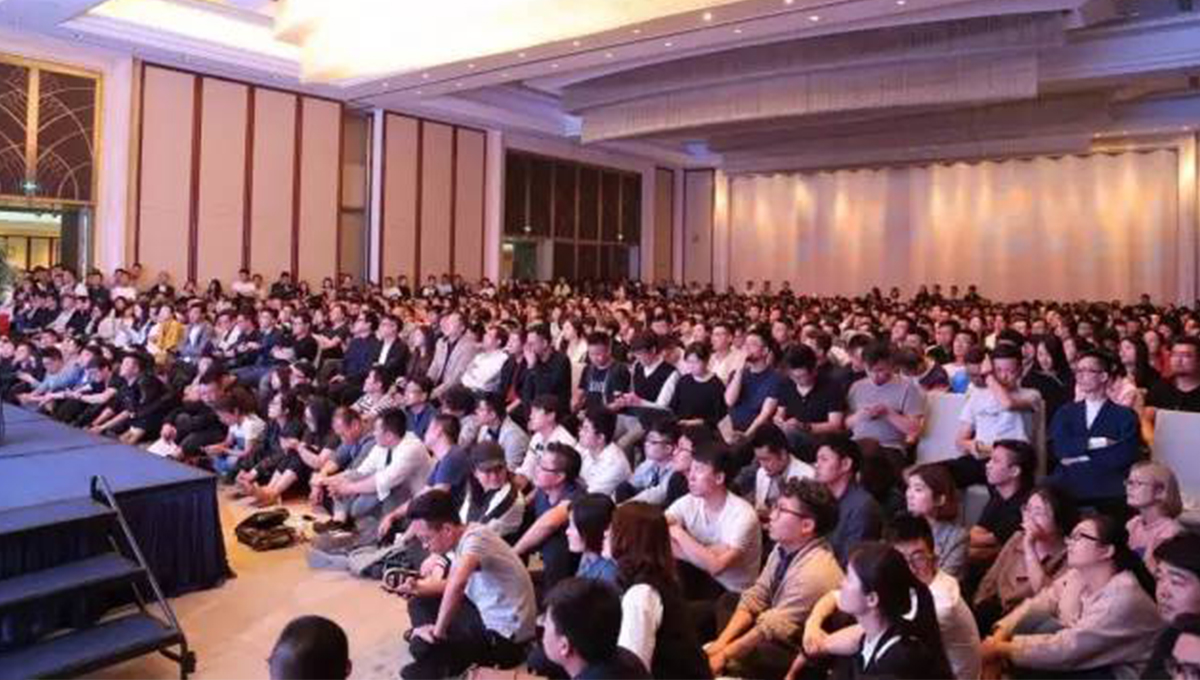 “2017年第五季室內(nèi)設(shè)計(jì)-中國行”青島站 | 驚“天”動(dòng)地,“鋒”起云涌 1 “2017年第五季室內(nèi)設(shè)計(jì)-中國行”青島站 | 驚“天”動(dòng)地,“鋒”起云涌 1