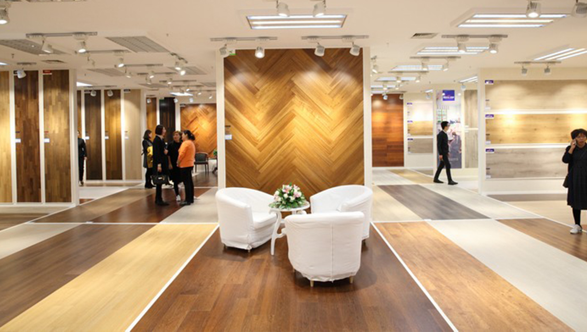 創(chuàng)新發(fā)展,永不止步 2 創(chuàng)新發(fā)展,永不止步 2