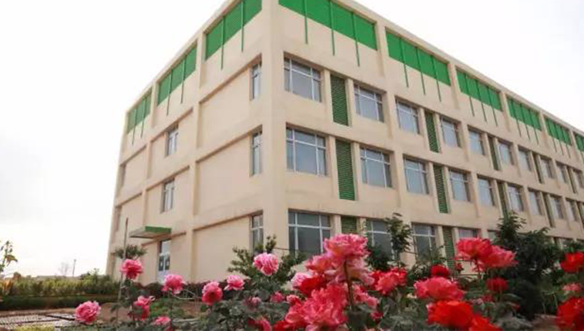 “2017年第五季室內(nèi)設(shè)計(jì)-中國行”青島站 | 驚“天”動(dòng)地,“鋒”起云涌 5 “2017年第五季室內(nèi)設(shè)計(jì)-中國行”青島站 | 驚“天”動(dòng)地,“鋒”起云涌 5