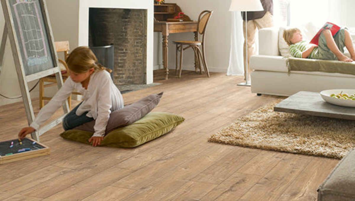 得高QUICK-STEP榮獲詮釋風(fēng)尚設(shè)計大獎 3 得高QUICK-STEP榮獲詮釋風(fēng)尚設(shè)計大獎 3