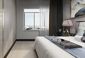 MJ3554,進(jìn)口地板,環(huán)保地板