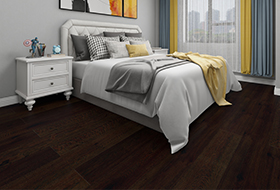 單拼褐色橡木,進口地板,環(huán)保地板