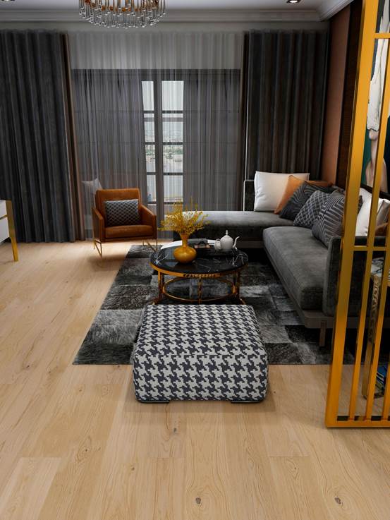 得高Cabbani進口地板,自然造就藝術 image003 得高Cabbani進口地板,自然造就藝術 image003