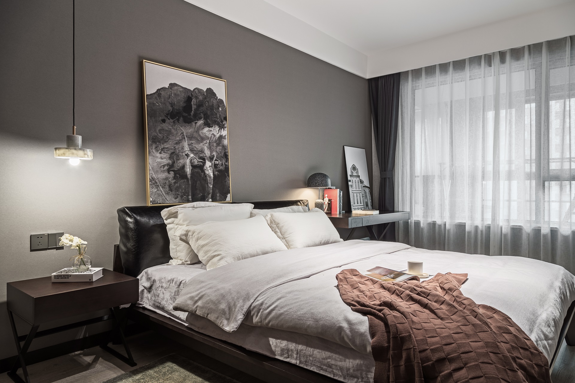 環保地板,比利時quick-step 實木復合地板