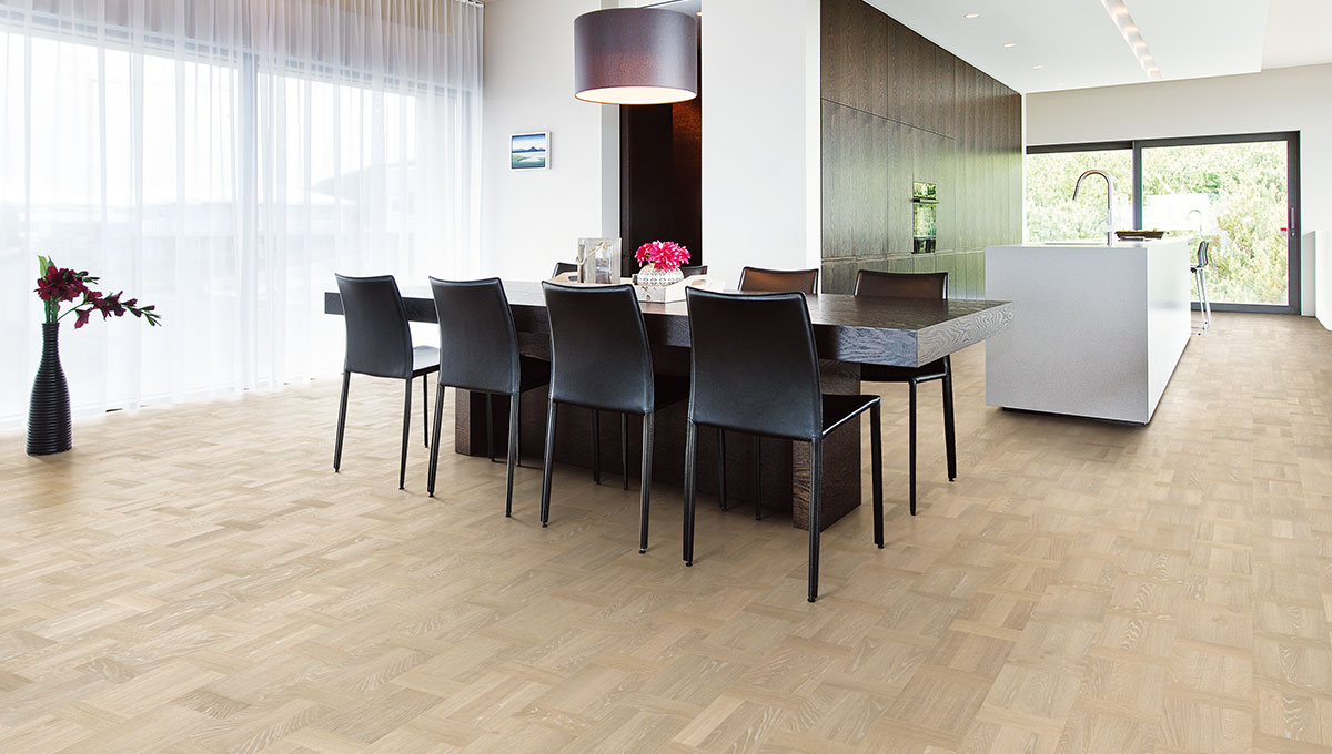 匠心造，國際家|七夕獻(xiàn)禮，為愛“花”心思 4