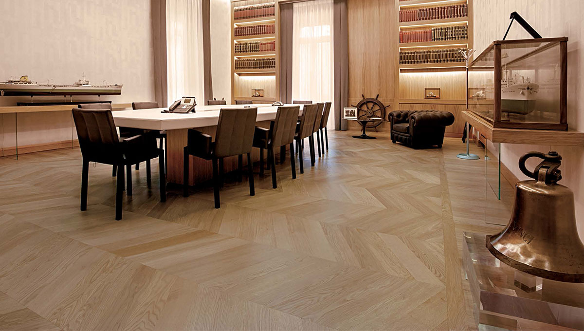 匠心造，國際家|七夕獻(xiàn)禮，為愛“花”心思 2