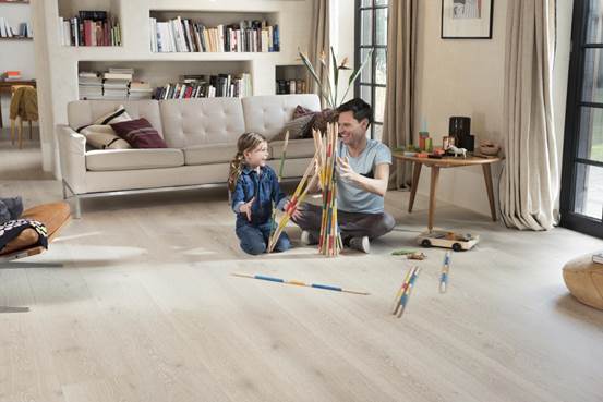 得高|健康生活,從環保地板開啟 image001 得高|健康生活,從環保地板開啟 image001