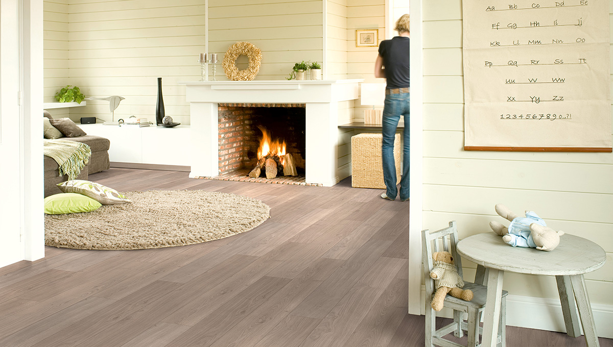 環法開賽|為夢而戰,勇往直前 1-3 環法開賽|為夢而戰,勇往直前 1-3