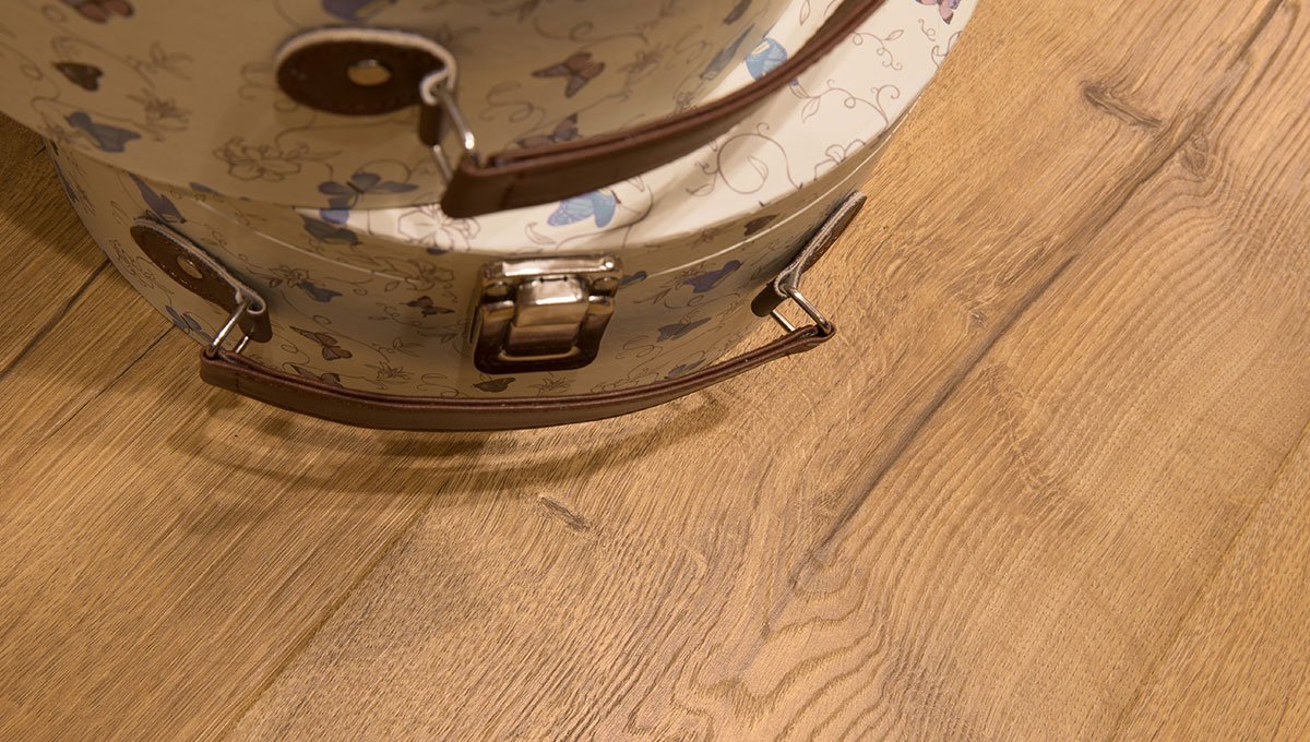 環法開賽|為夢而戰,勇往直前 1-4 環法開賽|為夢而戰,勇往直前 1-4