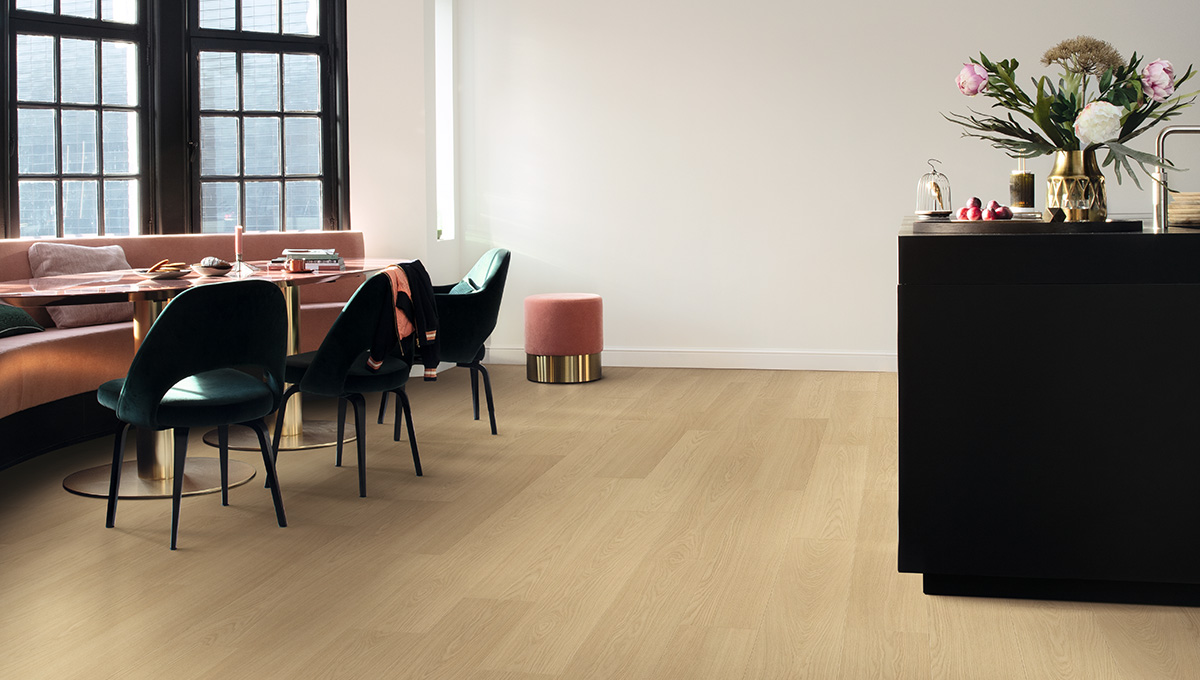 環法開賽|為夢而戰,勇往直前 1-2 環法開賽|為夢而戰,勇往直前 1-2