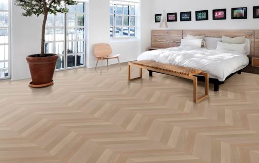 得高進口地板Cabbani，法國情調，大有境界 image001