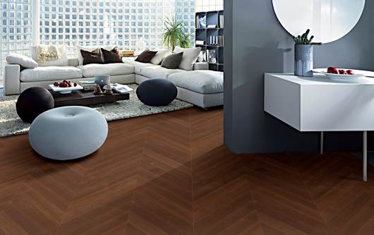 得高進口地板Cabbani，法國情調，大有境界 image002