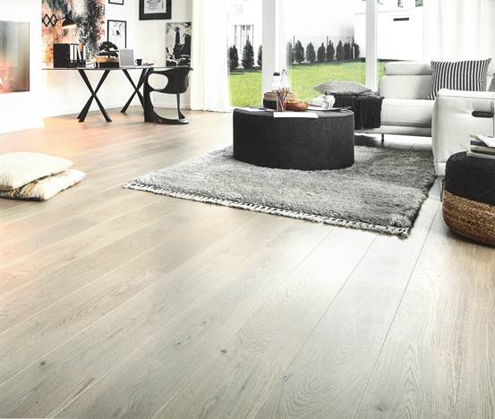 得高進口地板Cabbani，法國情調，大有境界 image003