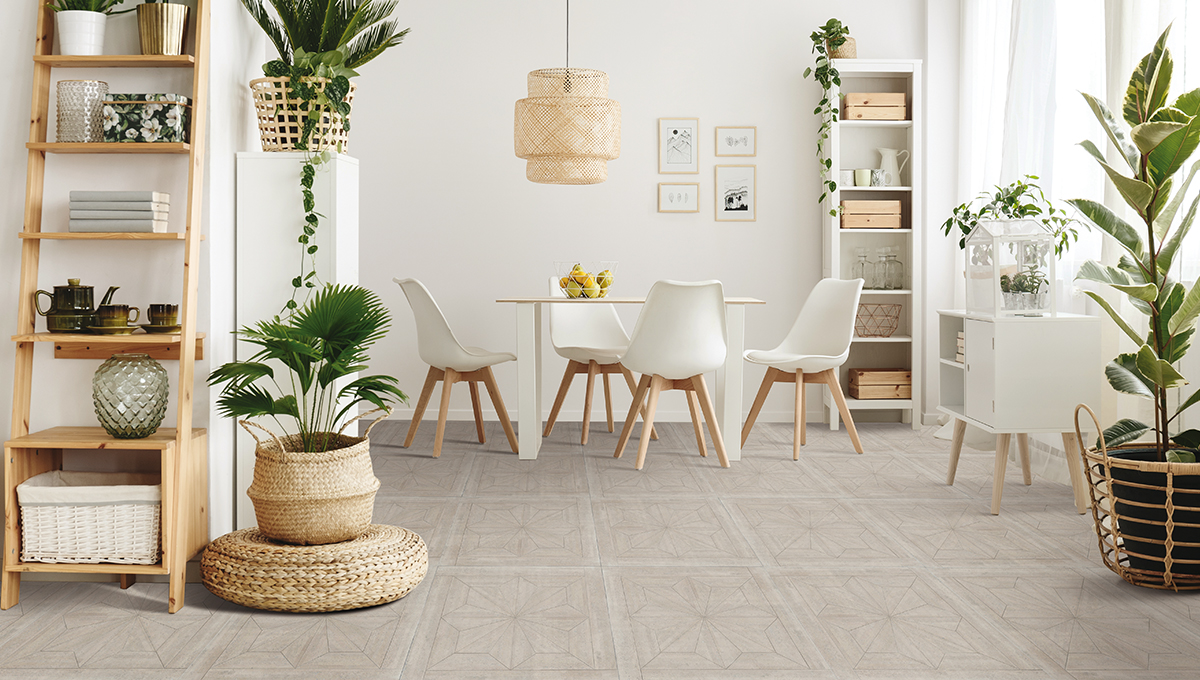 得高榮獲2020中國家居品牌大會“十大優選品牌 ” 未標題-4 得高榮獲2020中國家居品牌大會“十大優選品牌 ” 未標題-4