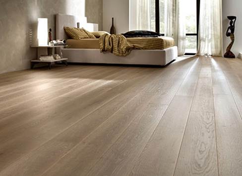 得高Garbelotto進(jìn)口地板,讓家“意”味深長(zhǎng) image001 得高Garbelotto進(jìn)口地板,讓家“意”味深長(zhǎng) image001