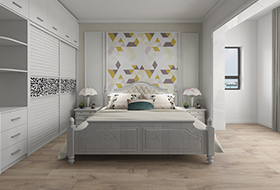 CLM1656,進口地板,環保地板