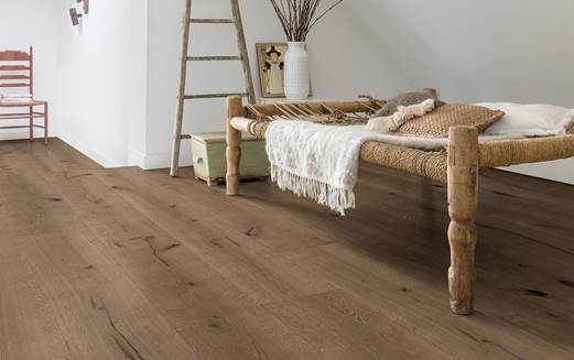 得高Quick-step進口地板,追求卓越品質 image002 得高Quick-step進口地板,追求卓越品質 image002