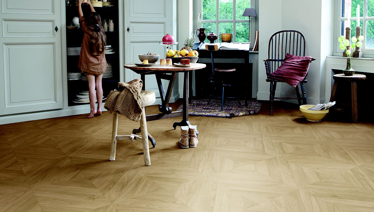 燃情環(huán)法賽，得高Quick-Step車隊向冠軍沖刺 1-4