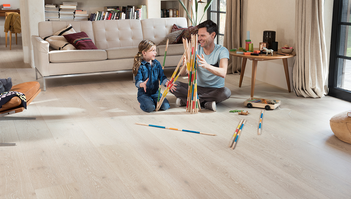 燃情環(huán)法賽，得高Quick-Step車隊向冠軍沖刺 1-5