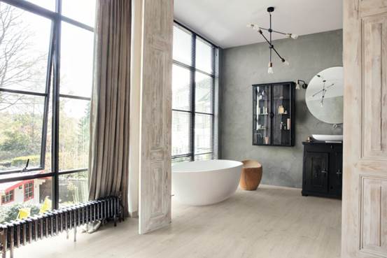 得高Quick-step環(huán)保地板,創(chuàng)造全新生活 image001 得高Quick-step環(huán)保地板,創(chuàng)造全新生活 image001