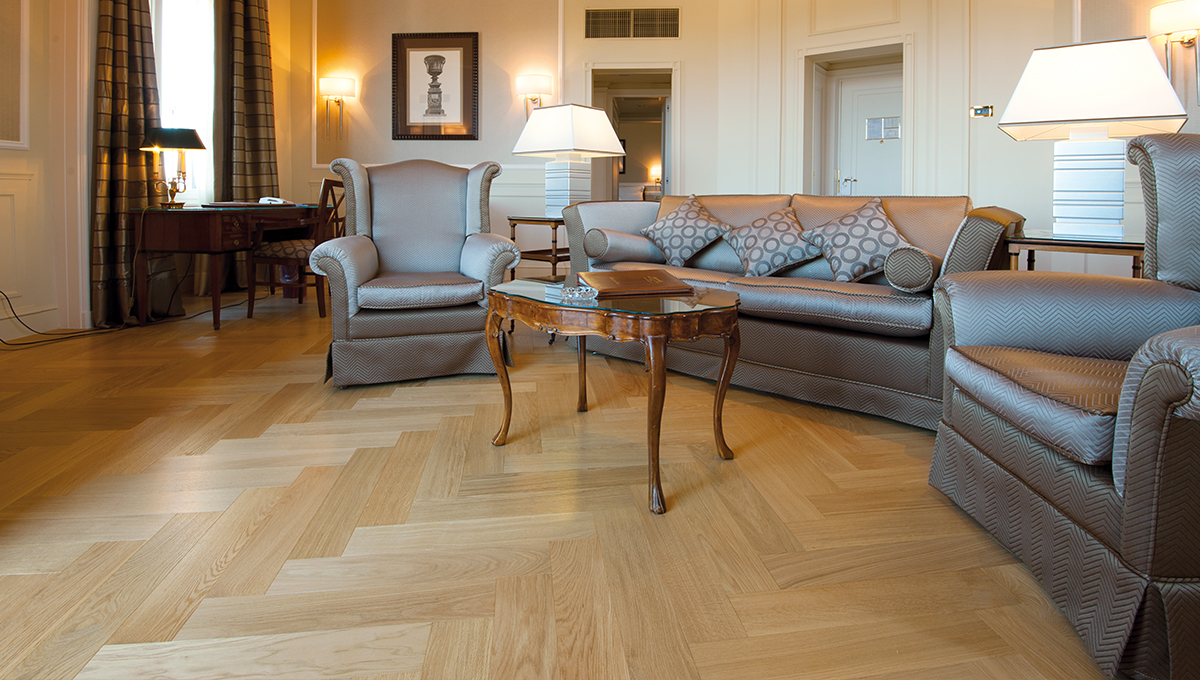 匠心造,國際家|藝術(shù)讓生活更美好 1-2 匠心造,國際家|藝術(shù)讓生活更美好 1-2