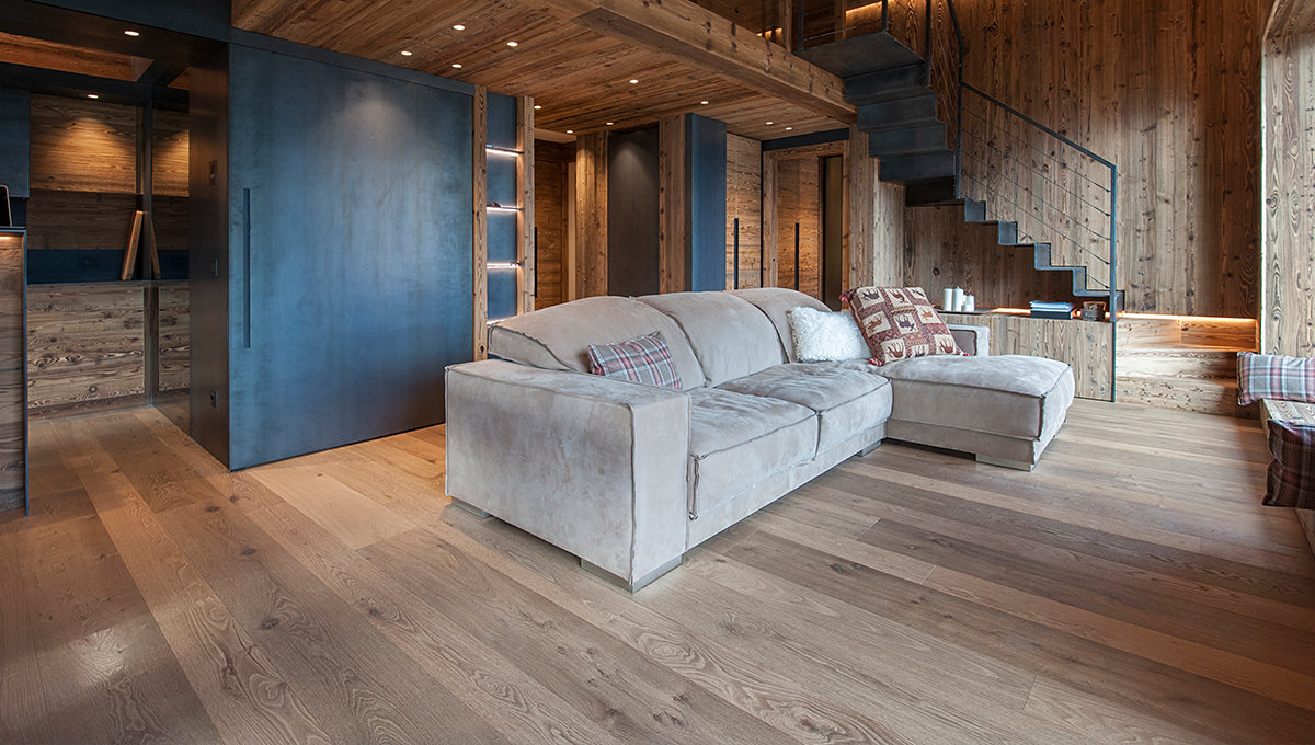 匠心造,國際家|藝術(shù)讓生活更美好 1-3 匠心造,國際家|藝術(shù)讓生活更美好 1-3