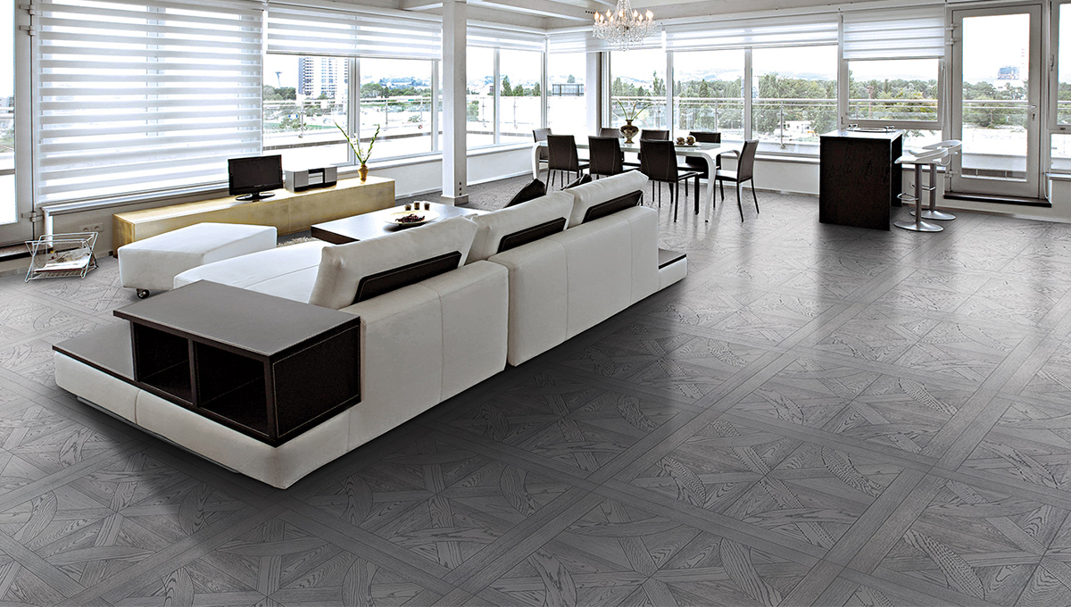 匠心造,國際家|藝術(shù)讓生活更美好 1-1 匠心造,國際家|藝術(shù)讓生活更美好 1-1