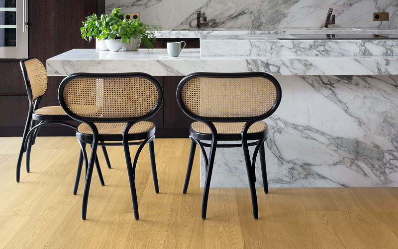 得高Quick-Step進口地板,無懼潑灑,樂享美家 圖片2 得高Quick-Step進口地板,無懼潑灑,樂享美家 圖片2